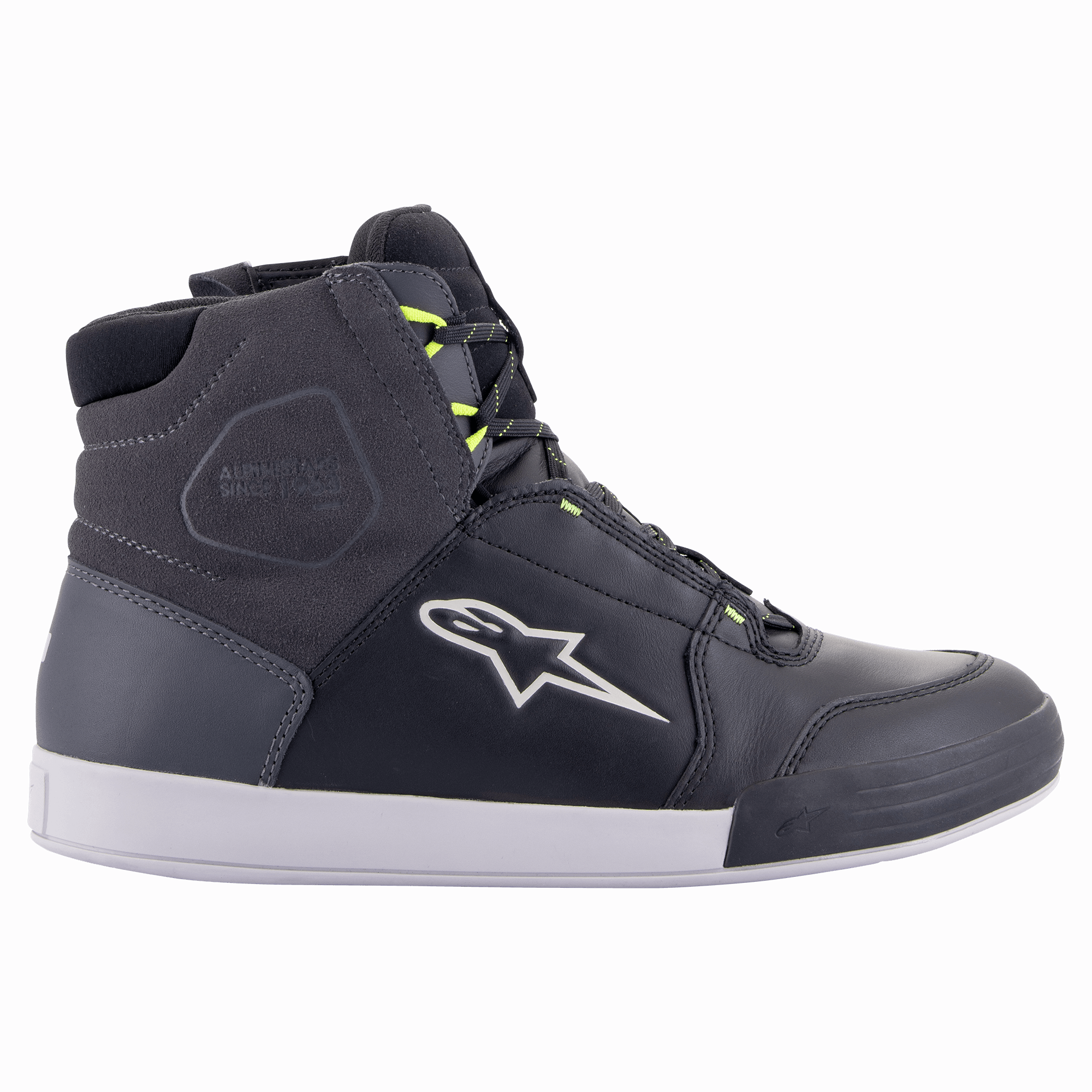 Scarpe Chrome Drystar®