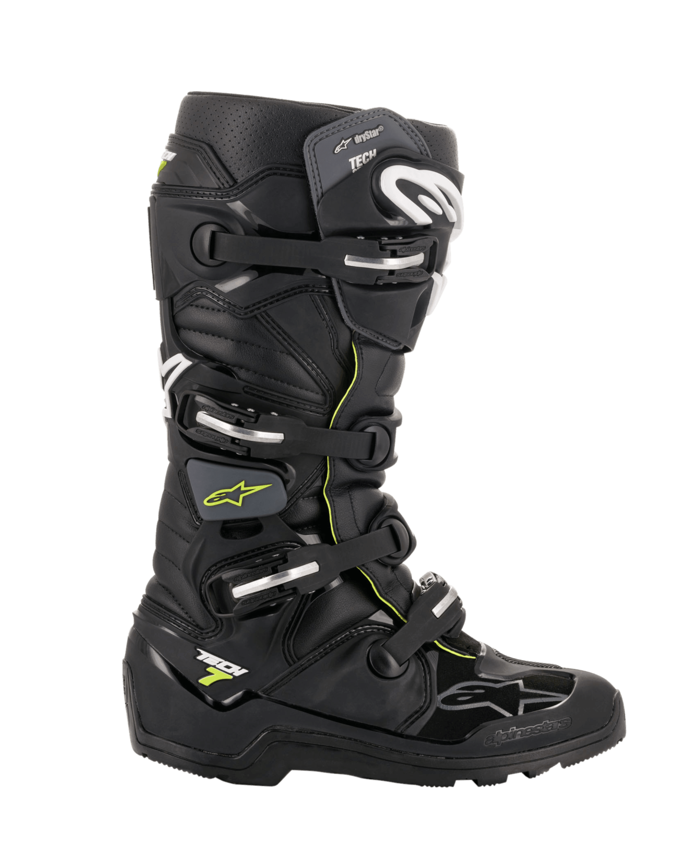 Stivali Tech 7 Enduro Drystar®