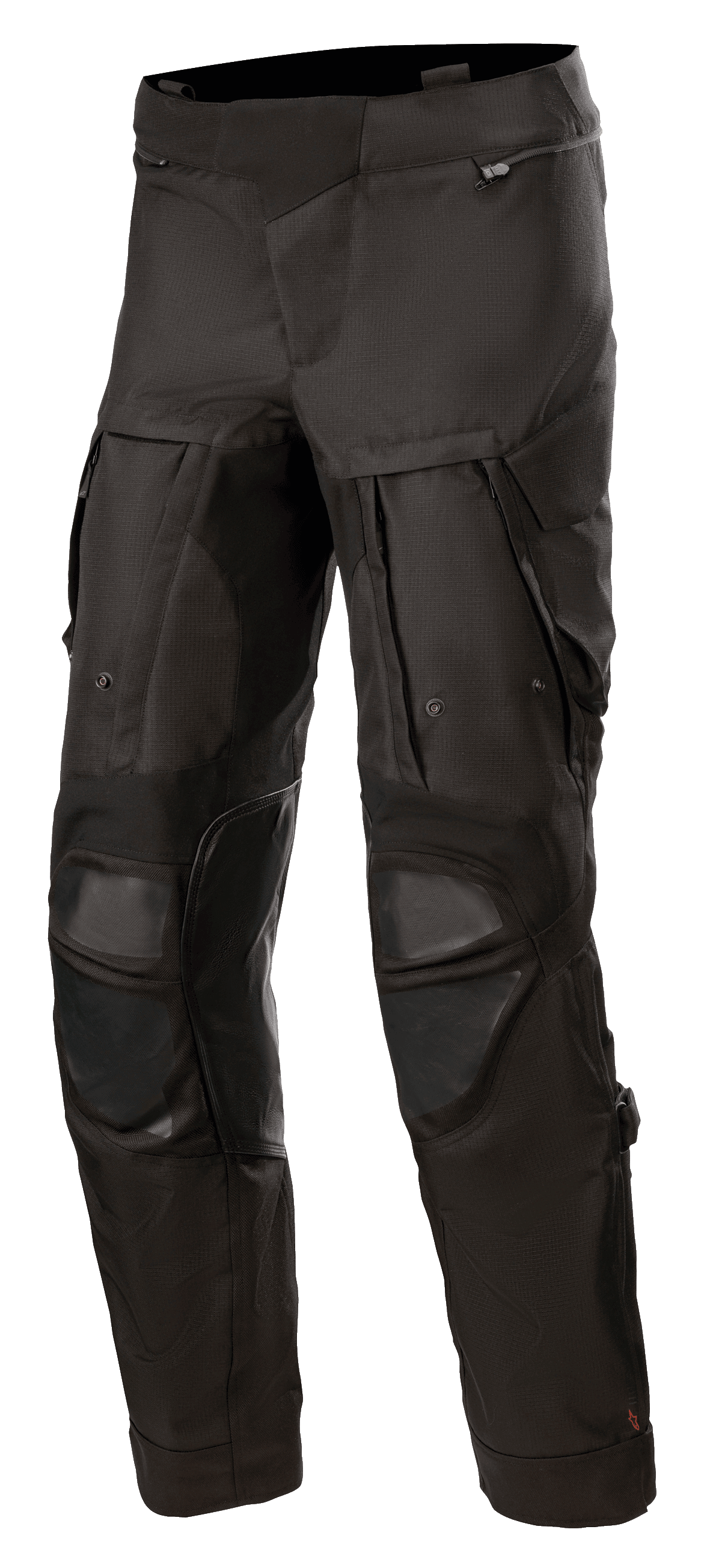 Pantaloni Halo Drystar®