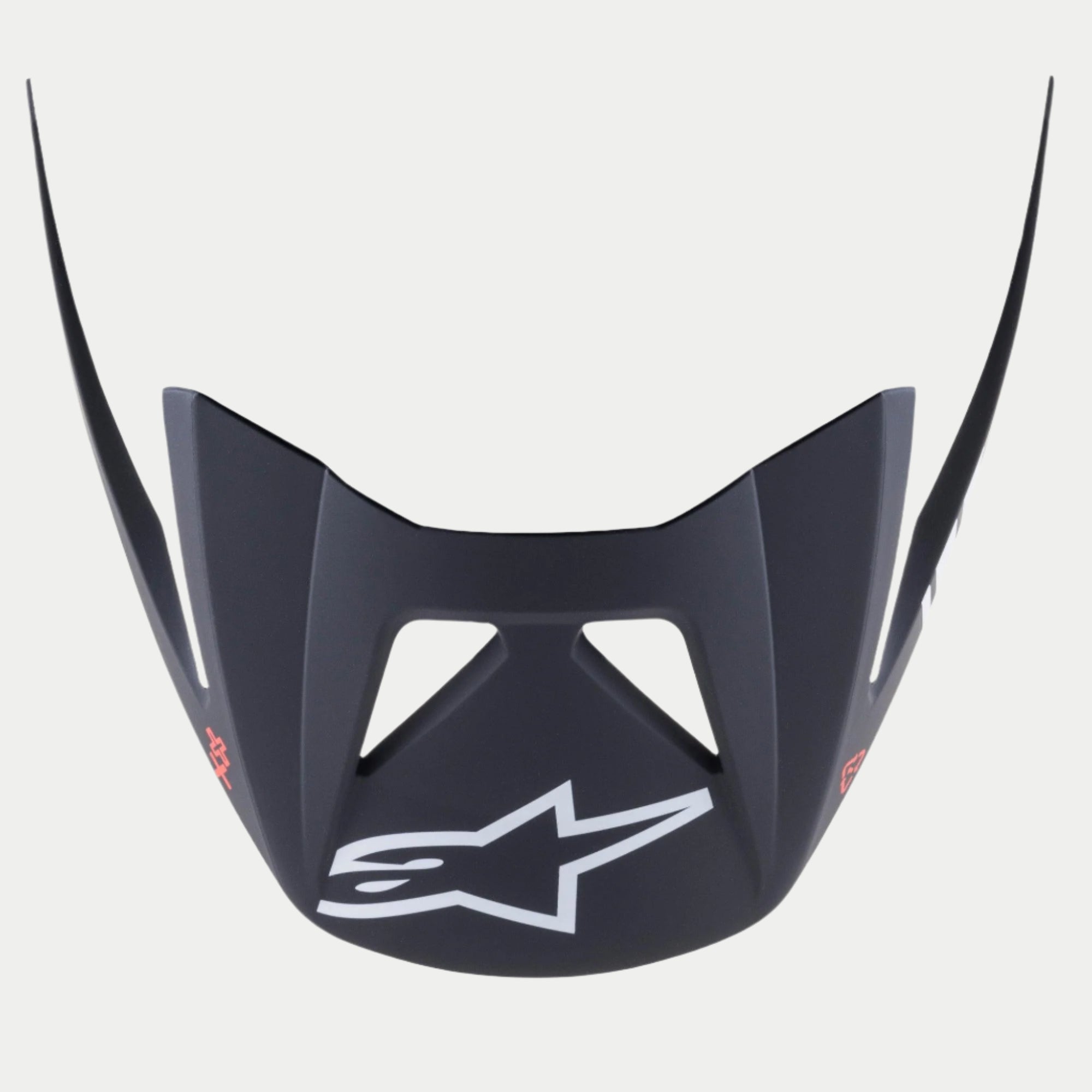Visiera Vector Tech A1