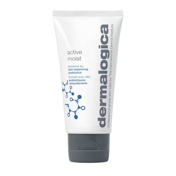 Dermalogica Active Moist Crema Idratante 100 Ml