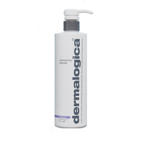 Dermalogica Ultracalming Cleanser 500 Ml