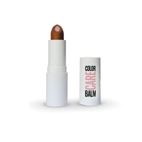 Eyquem Balsamo Labbra Colorato Emolliente 3,5 g