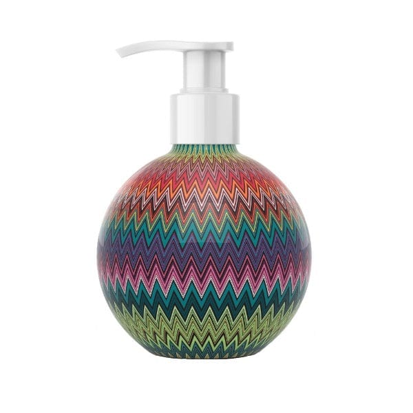 Bioearth Bioearth Rainbow Knitwear Detergente All Over 750 Ml
