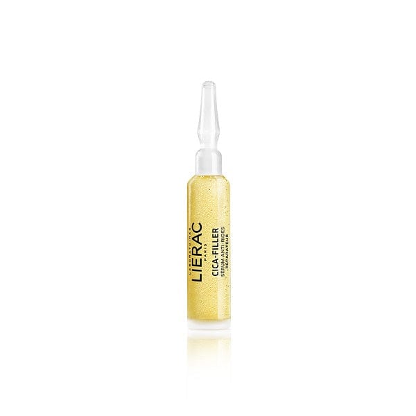 Lierac Lierac - Cica Filler Ampoul 3 x 10 Ml