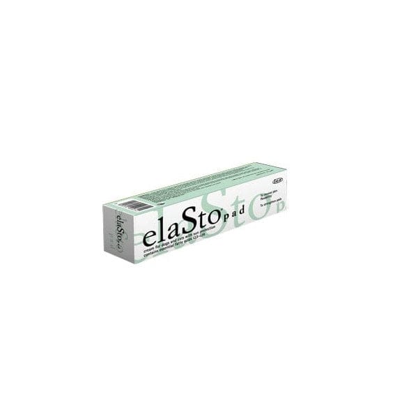 Nextmune Italy Elastopad Pomata 75 Ml