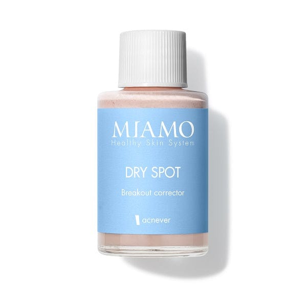 Miamo Dry Spot Flacone 30 Ml