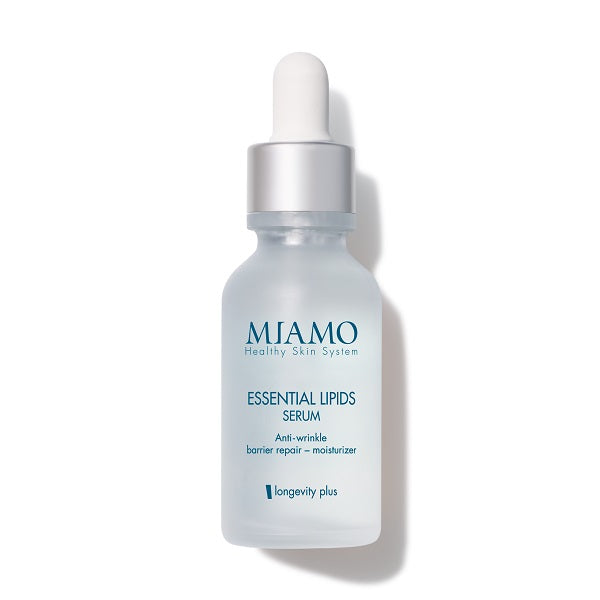 Miamo Longevity Plus Essential Lipids Serum 30 Ml