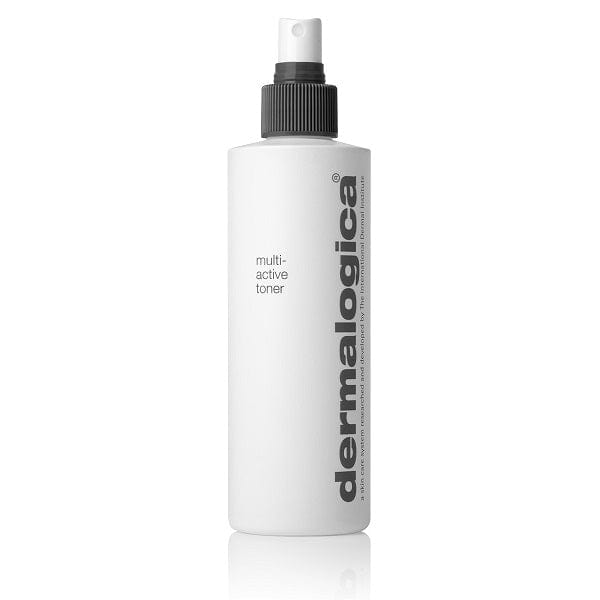 Dermalogica Multi Active Toner 250 Ml Tonico Linea Daily Skin Health