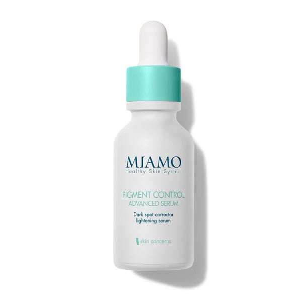 Miamo Skin Concerns Pigment Control Advanced Serum 30 Ml