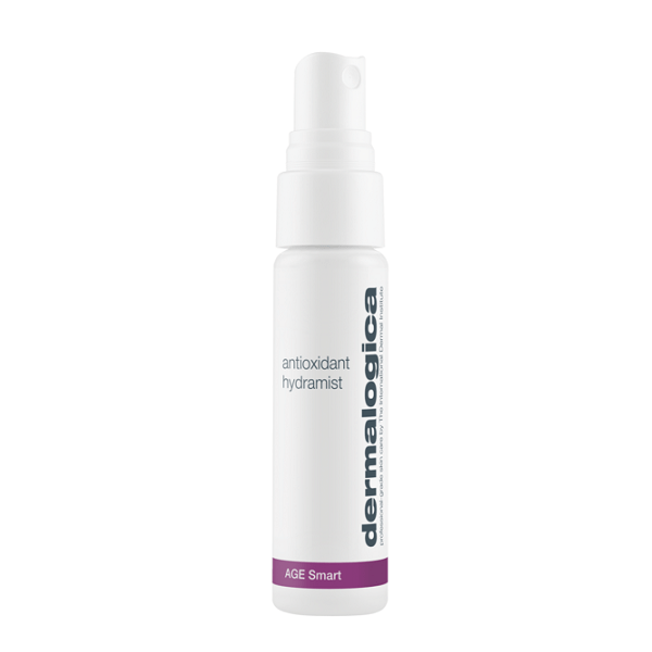 Dermalogica Antioxidant Hydramist 30 Ml