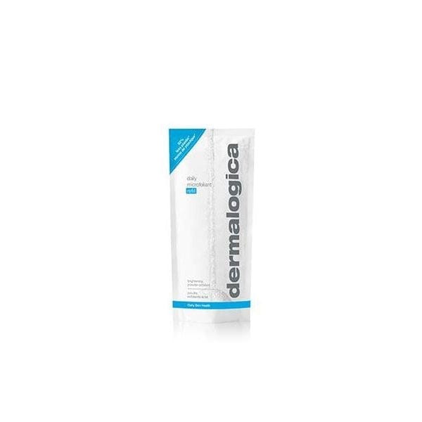 Dermalogica Daily Microfoliant Refill 74 Ml