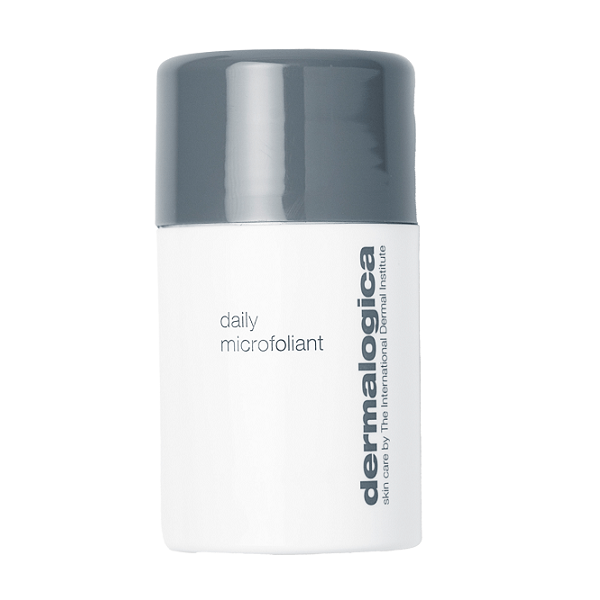 Dermalogica Daily Microfoliant 13 Ml