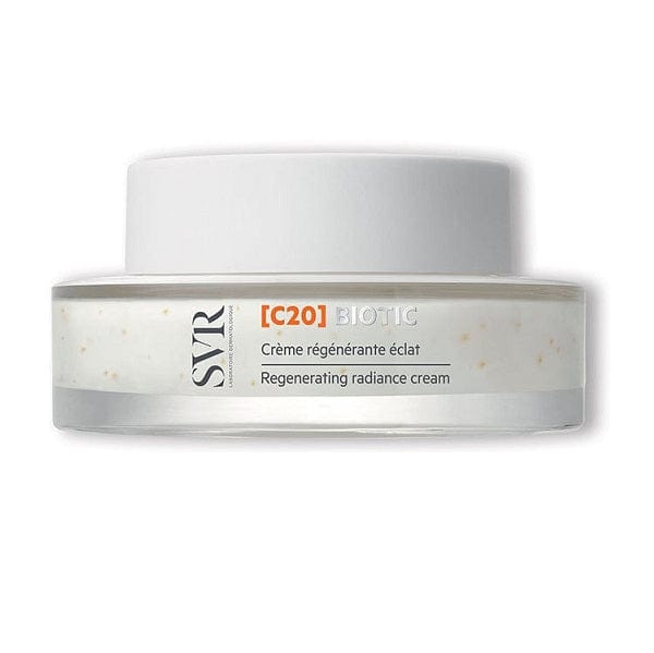 Svr C20 Biotic Crema 50 Ml