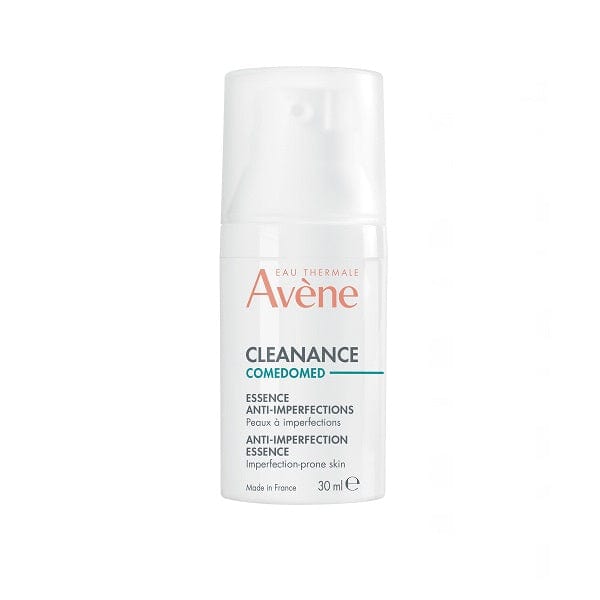 Avene Cleanance Comedomed 30 Ml Concentrato Anti-imperfezioni