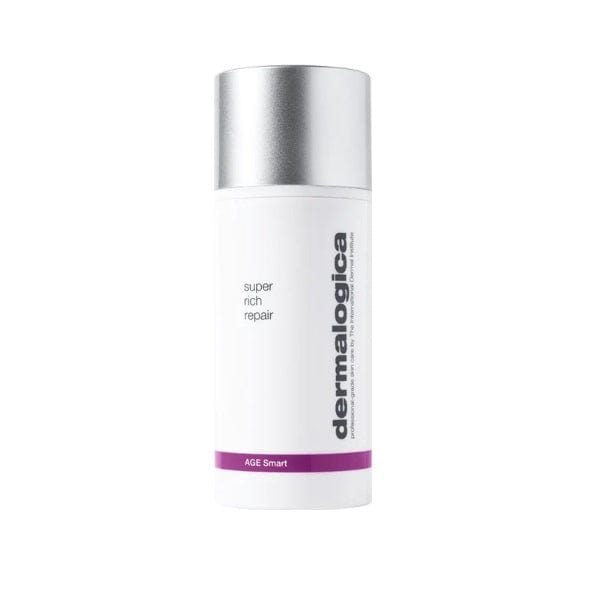 Dermalogica Super Rich Repair Age Smart Crema 100 Ml