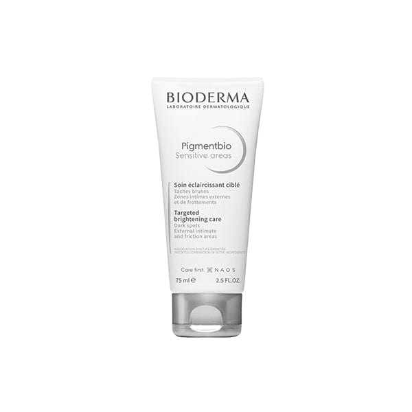 Bioderma Pigmentbio Sensitive Areas 75 Ml