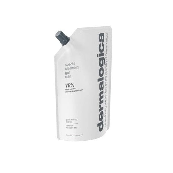 Dermalogica Special Cleansing Gel Refill 500 Ml