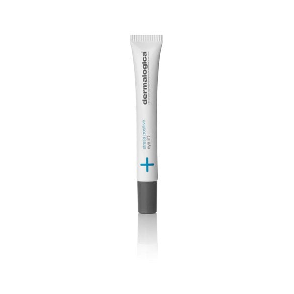 Dermalogica Stress Positive Eye Lift 25 Ml Daily Skin Health