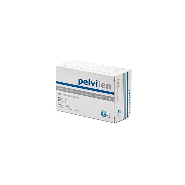 Epitech Group Pelvilen 90 Compresse