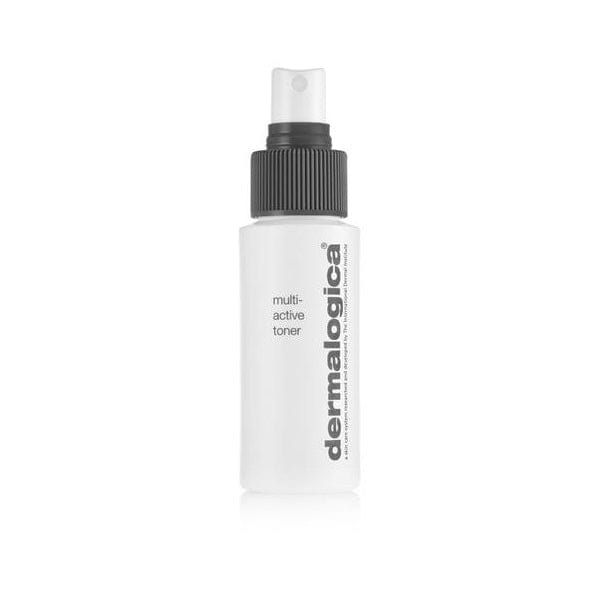 Dermalogica Multi-active Toner 50 Ml