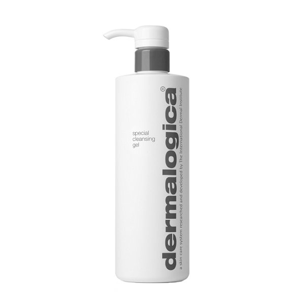 Dermalogica Special Cleansing Gel 500 Ml