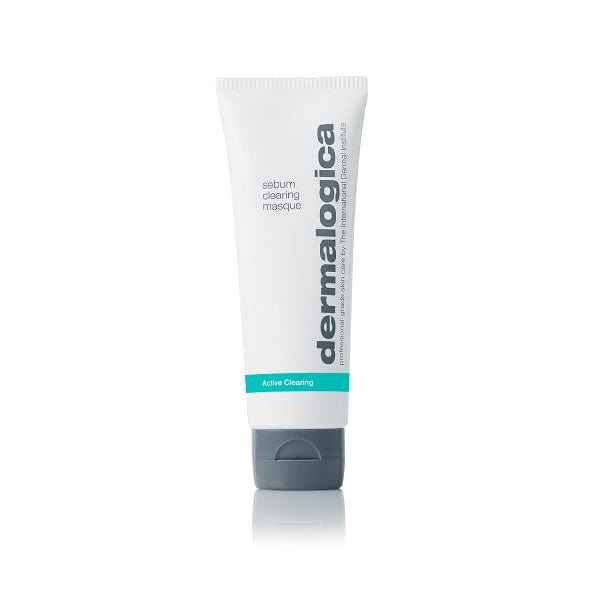 Dermalogica Sebum Clearing Masque 75 Ml Active Clearing