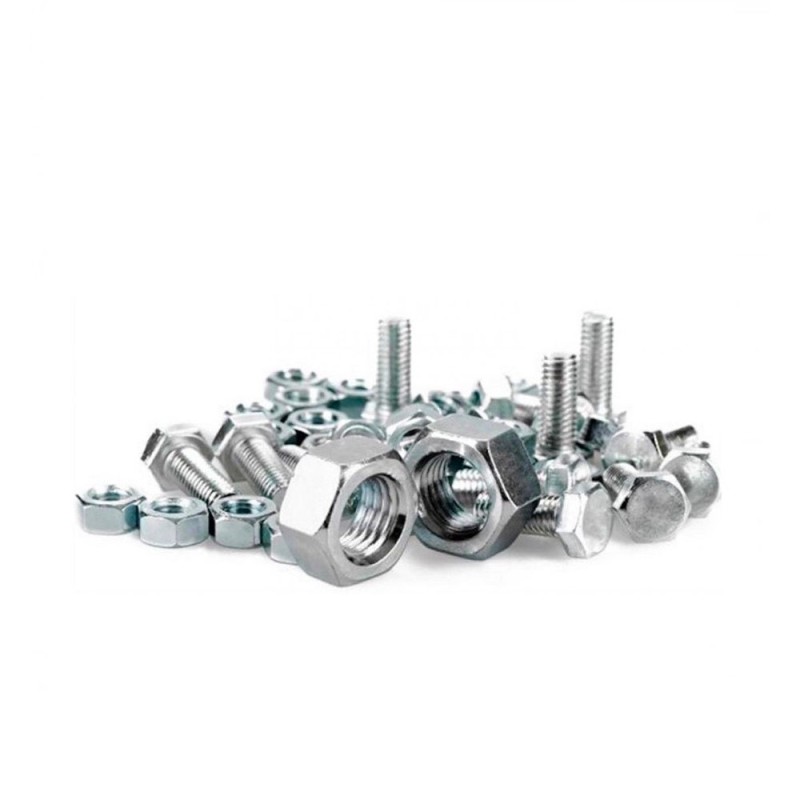 Kit Montaggio Per PLX1146 / PL1146 / PL1146CAM / TST1146 Givi 1146KIT