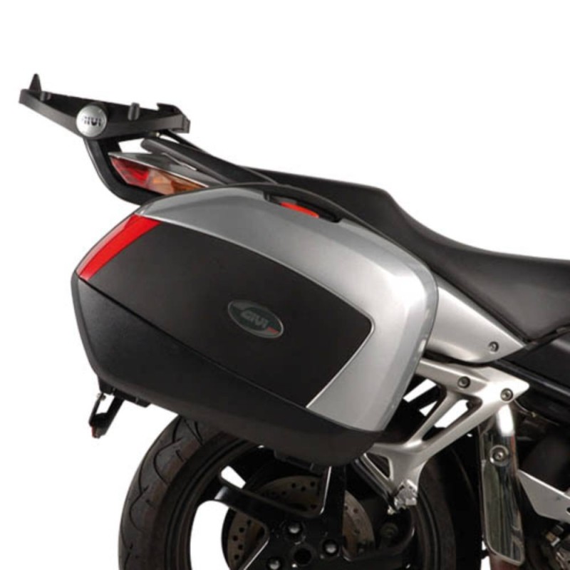 Attacchi Laterali Givi PLX166