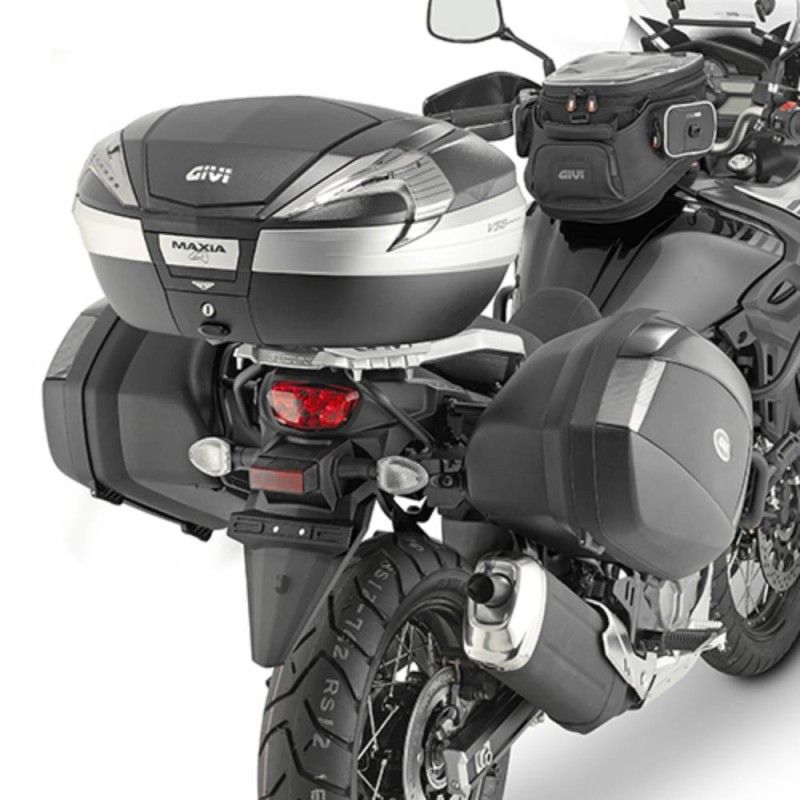 Attacchi Laterali Givi PLX3112