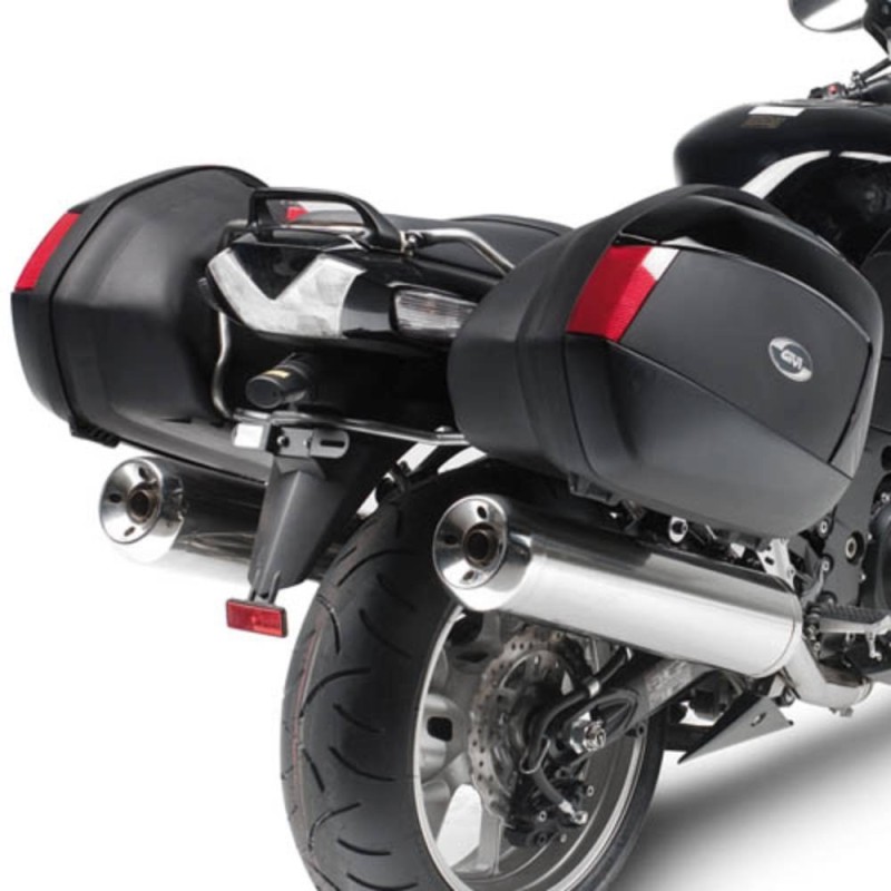 Attacchi Laterali Givi PLX446