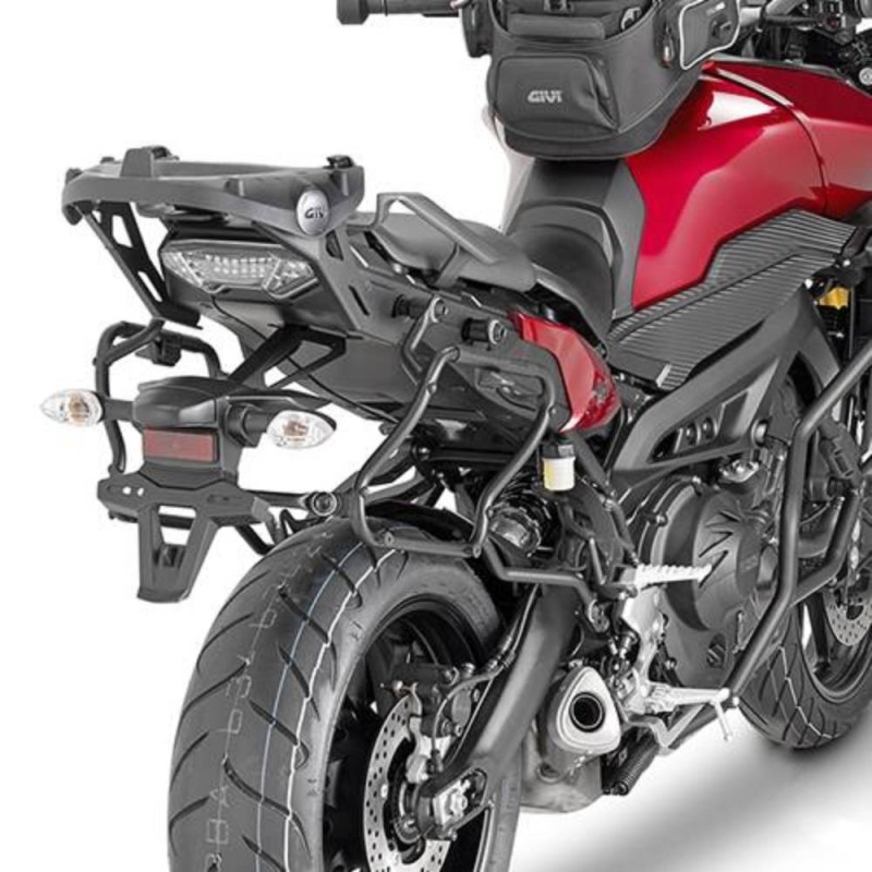 Attacchi Laterali Givi PLXR2122