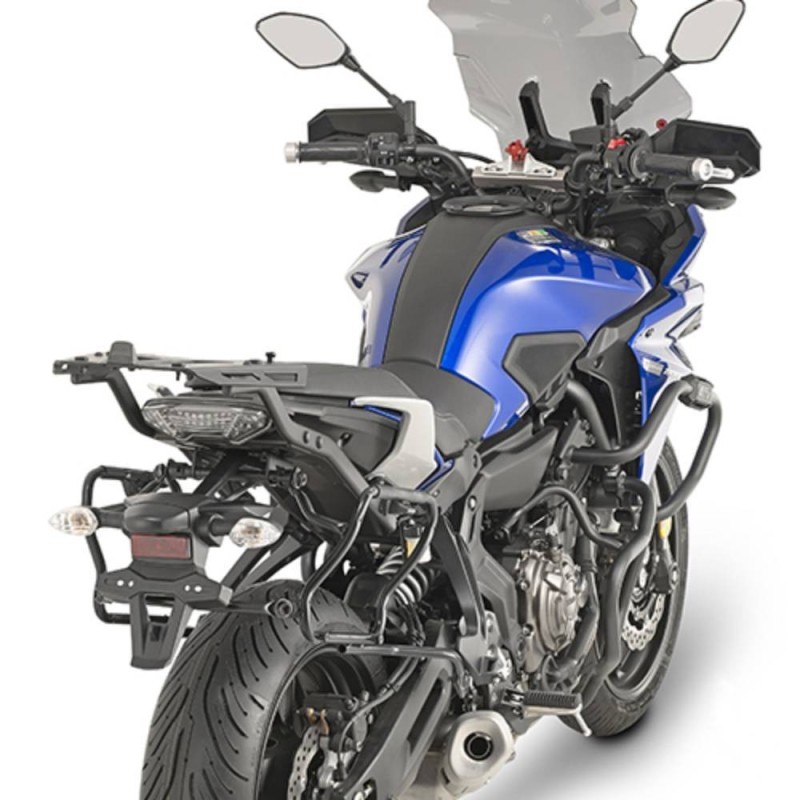 Attacchi Laterali Givi PLXR2130