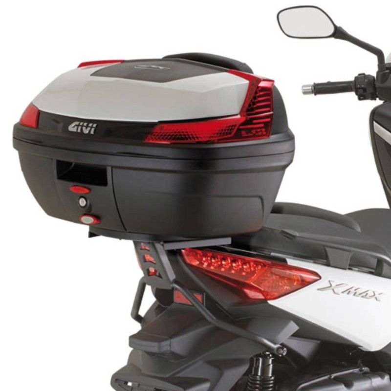 Attacco Posteriore Givi SR2117M