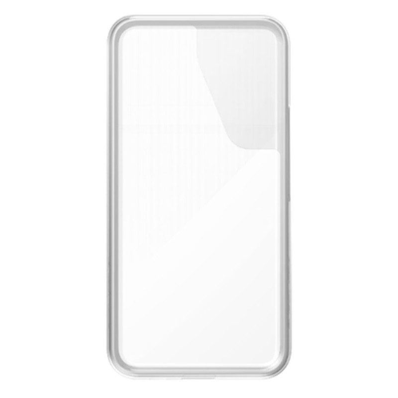 Poncho Mag Quad Lock Per Samsung Galaxy A34