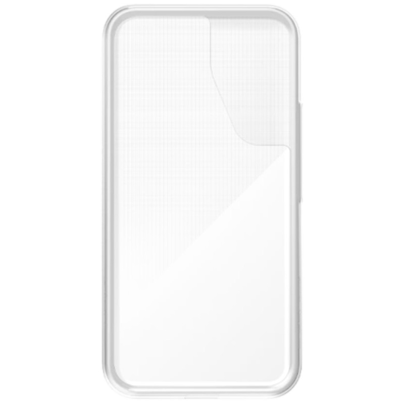 Poncho Mag Quad Lock Per Samsung Galaxy A54