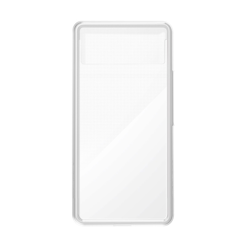 Poncho Mag Quad Lock Per Google Pixel 6A