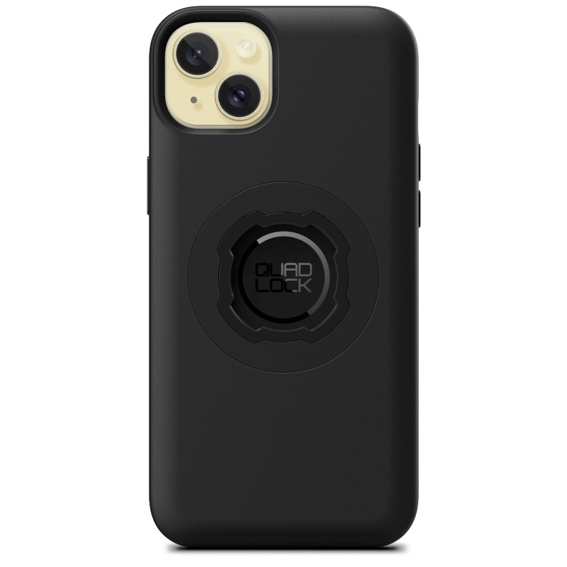 Custodia Quad Lock Mag Per Iphone 15 Plus