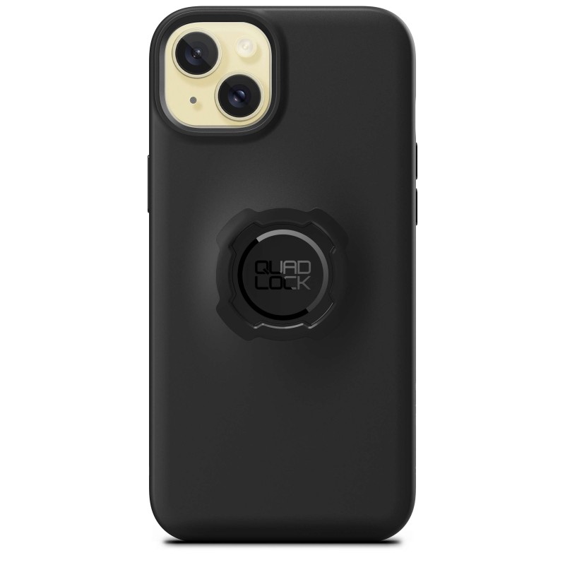 Custodia Quad Lock Per Iphone 15 Plus