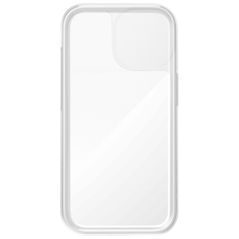 Poncho Mag Quad Lock Per Iphone 15