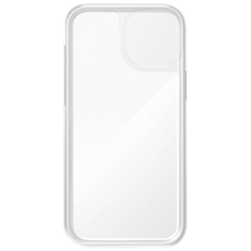 Poncho Mag Quad Lock Per Iphone 15 Plus