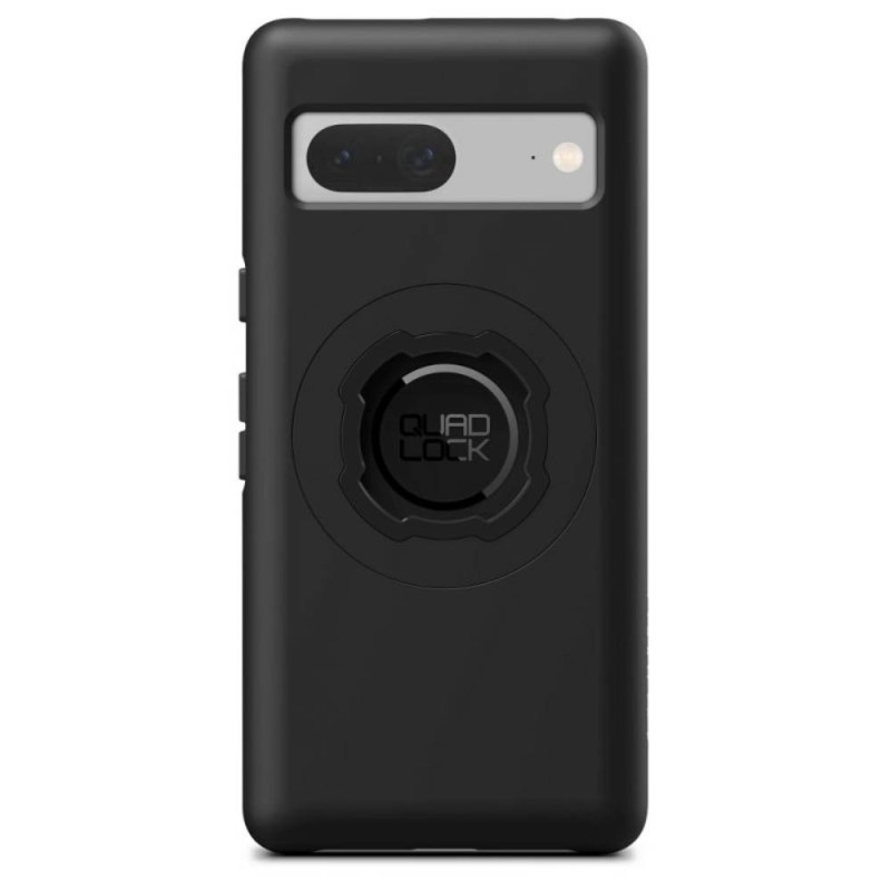 Custodia Quad Lock Mag Per Google Pixel 8