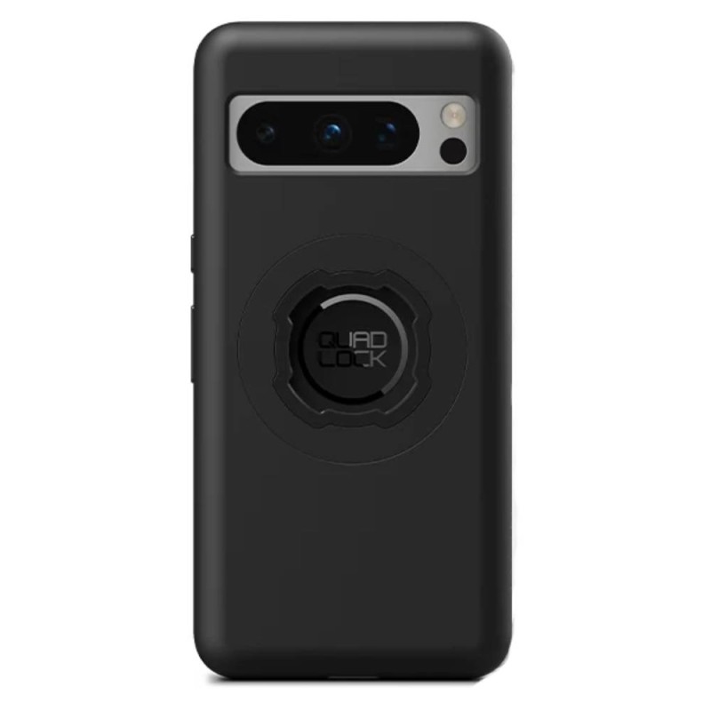 Custodia Quad Lock Mag Per Pixel 8 Pro