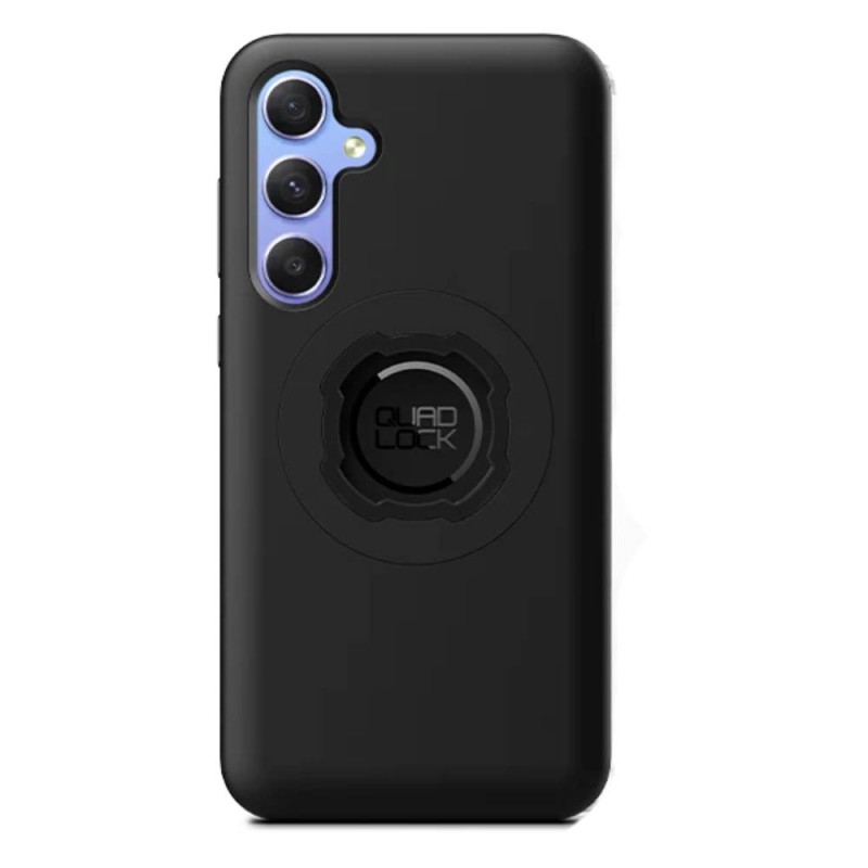 Custodia Quad Lock Mag Per Samsung Galaxy A55