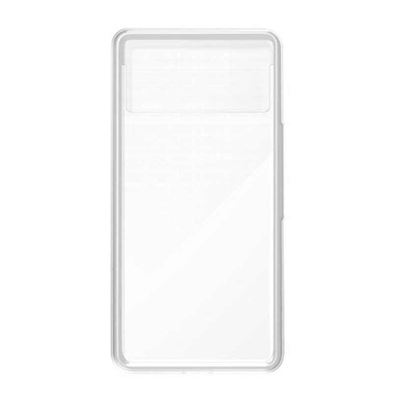 Poncho Mag Quad Lock Per Samsung Galaxy S24+