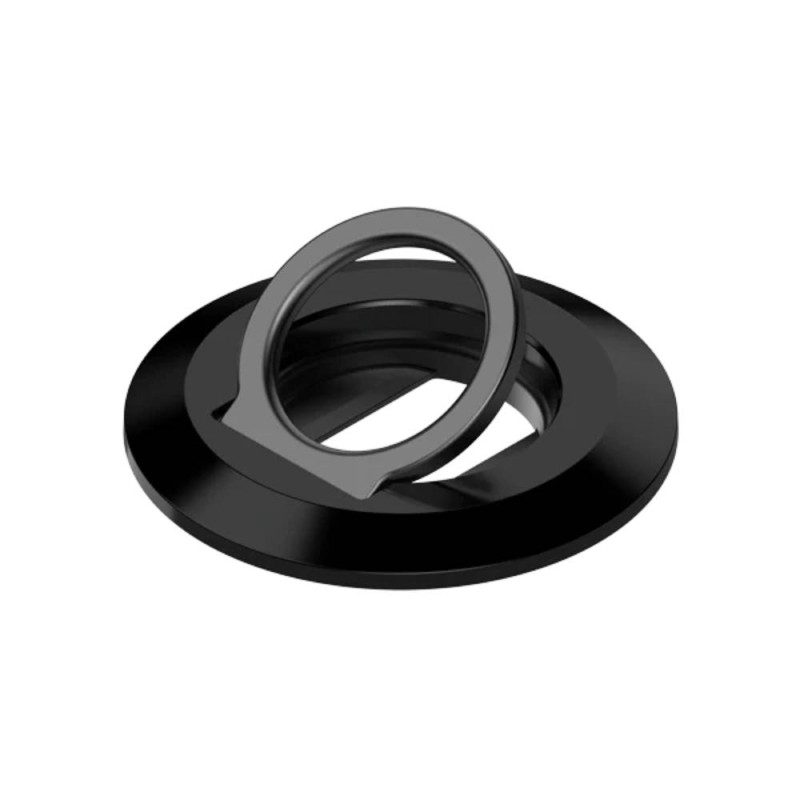Supporto anello MAG Smartphone Con Apribottiglie Quad Lock