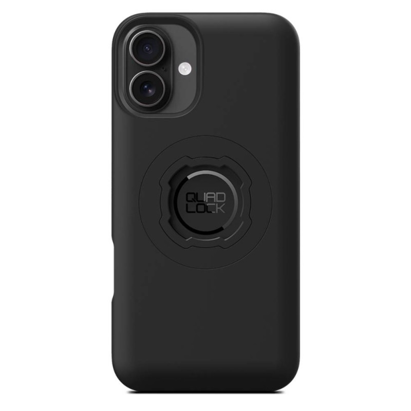 Custodia Quad Lock Mag Per iPhone 16 Plus