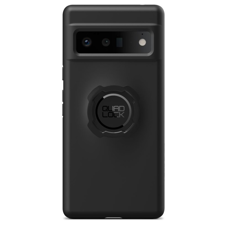 Custodia Quad Lock Per Google Pixel 6 Pro