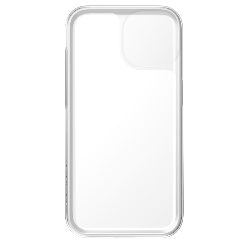 Poncho Mag Quad Lock Per Iphone 13