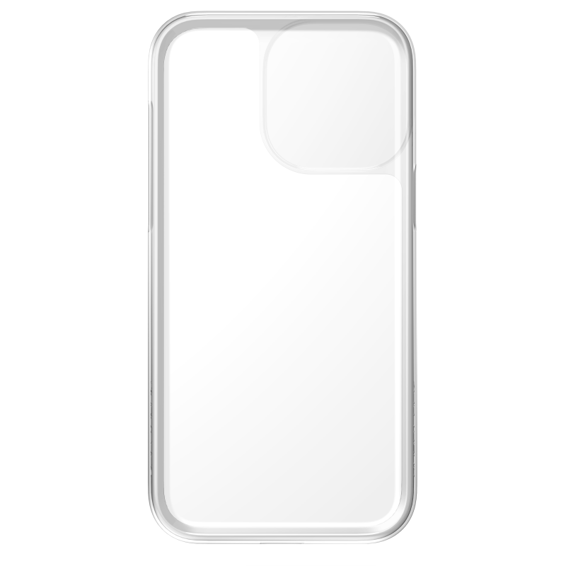 Poncho Mag Quad Lock Per Iphone 13 Pro Max